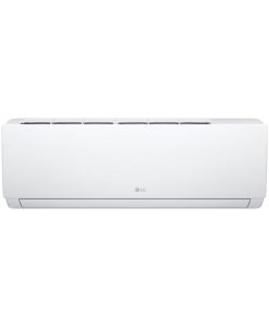 LG Libero W18TE-NEU/UEU
