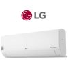 LG Libero W18TΙ.NEU/W18TΙ.UEU Κλιματιστικό Inverter 18000 BTU A++/A+++
