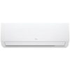 LG Libero W24TI.NEU/W24TI.UEU Κλιματιστικό Inverter 24000 BTU A++/A+++