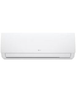 LG Libero W24TI.NEU/W24TI.UEU Κλιματιστικό Inverter 24000 BTU A++/A+++