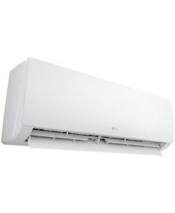 LG Libero W24TI.NEU/W24TI.UEU Κλιματιστικό Inverter 24000 BTU A++/A+++