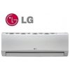 LG Libero Z09EM Κλιματιστικό Inverter 9000 BTU A+/A+