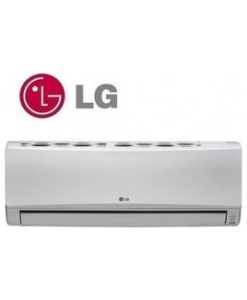 LG Libero Z09EM Κλιματιστικό Inverter 9000 BTU A+/A+