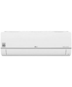 LG Ocean Dualcool C09ET-A/C09ET-B Κλιματιστικό Inverter 9000 BTU A++/A++ με Wi-Fi