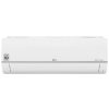 LG Ocean Dualcool LGAC24ET-A/LGAC24ET-B Κλιματιστικό Inverter 24000 BTU A++/A+++ με Wi-Fi