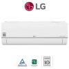 LG Ocean Dualcool S12ET-NSJ/S12ET-UA3 Κλιματιστικό Inverter 12000 BTU A++/A++ με Wi-Fi