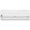 LG Ocean PC09SQ.NSJ/PC09SQ.UA3 Κλιματιστικό Inverter 9000 BTU A++/A+ με Wi-Fi