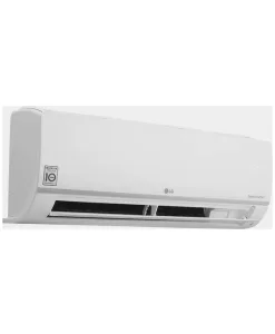 LG Ocean PC09SQ.NSJ/PC09SQ.UA3 Κλιματιστικό Inverter 9000 BTU A++/A+ με Wi-Fi