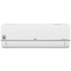 LG Ocean PC18SQ.NSK/PC18SQ.UL2 Κλιματιστικό Inverter 18000 BTU A++/A+ με Wi-Fi