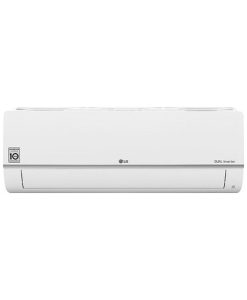 LG Ocean PC18SQ.NSK/PC18SQ.UL2 Κλιματιστικό Inverter 18000 BTU A++/A+ με Wi-Fi