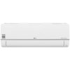 LG Ocean PC24SQ.NSK/PC24SQ.U24 Κλιματιστικό Inverter 24000 BTU A++/A+ με Wi-Fi