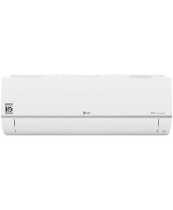 LG Ocean PC24SQ.NSK/PC24SQ.U24 Κλιματιστικό Inverter 24000 BTU A++/A+ με Wi-Fi