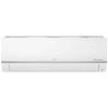 LG Ocean PM09SP Κλιματιστικό Inverter 9000 BTU A++/A+ με Wi-Fi