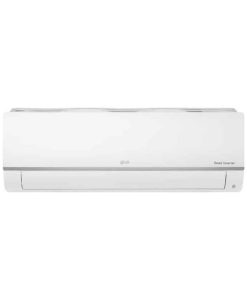 LG Ocean PM12SP Κλιματιστικό Inverter 12000 BTU A++/A+ με Wi-Fi