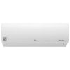 LG Prestige F09MT Κλιματιστικό Inverter 9000 BTU A+++/A+++ με Ιονιστή