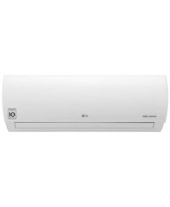 LG Prestige F12MT Κλιματιστικό Inverter 12000 BTU A+++/A+++ με Ιονιστή και Wi-Fi