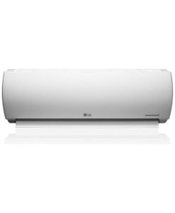 LG Prestige H09AL Κλιματιστικό Inverter 9000 BTU A+++/A+++