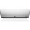 LG Prestige H12AL Κλιματιστικό Inverter 12000 BTU A+++/A+++ με Ιονιστή