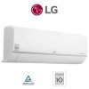 LG S09ET-NSJ/S09ET-UA3