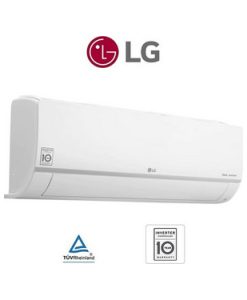 LG S09ET-NSJ/S09ET-UA3