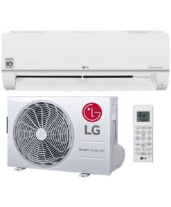 LG S09ET-NSJ/S09ET-UA3