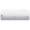 LG Standard Win S09ER.NSW/S09ER.UA3 Κλιματιστικό Inverter 9000 BTU A+/A+ με Wi-Fi