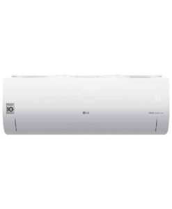 LG Standard Win S09ER.NSW/S09ER.UA3 Κλιματιστικό Inverter 9000 BTU A+/A+ με Wi-Fi