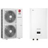 LG Therma HN1600MC. NK1/HU163MRB. U30 Αντλία Θερμότητας 16kW Τριφασική