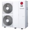 LG Therma V HM0161MR. U34 Αντλία Θερμότητας 16kW Μονοφασική Monoblock