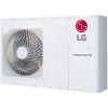 LG Therma V HM051MR. U44 Αντλία Θερμότητας Μονοφασική 65°C Monoblock