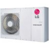 LG Therma V HM091MR.U44 Αντλία Θερμότητας 9kW Μονοφασική Monoblock
