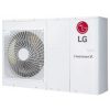 LG Therma V HM091MRU44 Αντλία Θερμότητας 9kW Μονοφασική Monoblock