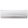 LG Z09SL Κλιματιστικό Inverter 9000 BTU A+/A
