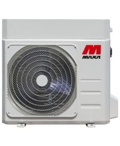 Maxa i-32 V5 10 Monoblock