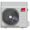 Maxa i-32 V5 12T Αντλία Θερμότητας Τριφασική Monoblock