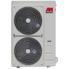Maxa i-32 V5 16 Αντλία Θερμότητας Τριφασική Monoblock