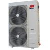 Maxa I-Hwak/WP/V4 06 Αντλία Θερμότητας 8.01kW Μονοφασική Monoblock