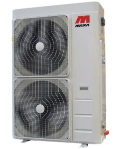 Maxa i-HWAK/WP/V4 12 Αντλία Θερμότητας 12.1kW Monoblock