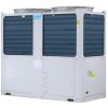 Midea Aqua Thermal MC-SU75-RN8L-B Αντλία Θερμότητας Τριφασική 55°C