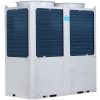 Midea Aqua Thermal MC-SU90-RN8L-B Αντλία Θερμότητας Τριφασική 55°C