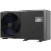 Midea M-Thermal Arctic MHC-V16W/D2RN7 Αντλία Θερμότητας 16kW Τριφασική Monoblock