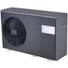 Midea M-Thermal MHC-V10W/D2N8-B2 Αντλία Θερμότητας 10kW Μονοφασική Monoblock με Wi-Fi