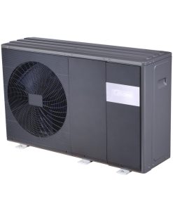 Midea M-Thermal MHC-V10W/D2N8-B2 Αντλία Θερμότητας 10kW Μονοφασική Monoblock με Wi-Fi