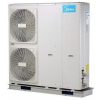 Midea M-Thermal MHC-V12W/D2N1 Μονοφασική