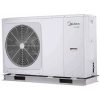Midea M-Thermal MHC-V14W/D2N8-B Αντλία Θερμότητας 14.5kW Μονοφασική Monoblock