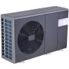 Midea M-Thermal MHC-V14W/D2N8-B2 Αντλία Θερμότητας 14kW Μονοφασική Monoblock με Wi-Fi