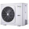 Midea M-Thermal MHC-V14W/D2N8-Β Αντλία Θερμότητας 14.5kW Μονοφασική Monoblock