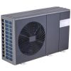 Midea M-Thermal MHC-V14W/D2RN8-B2 Αντλία Θερμότητας 14kW Τριφασική Monoblock με Wi-Fi