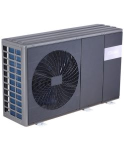 Midea M-Thermal MHC-V14W/D2RN8-B2 Αντλία Θερμότητας 14kW Τριφασική Monoblock με Wi-Fi