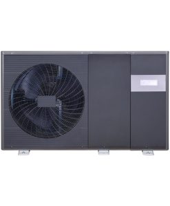 Midea M-Thermal MHC-V14W/D2RN8-B2 Αντλία Θερμότητας 14kW Τριφασική Monoblock με Wi-Fi